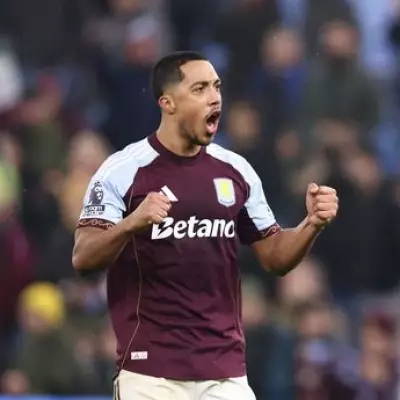Aston Villa Team News: Tielemans Returns for West Ham Clash