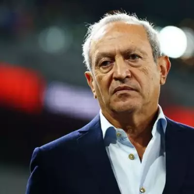 Aston Villa's Financial Surge and £307m Gap Behind Transfer Frustration