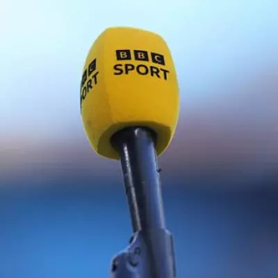 BBC Loses Historic Boat Race TV and Radio Rights After Nearly a Century