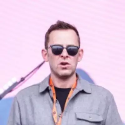 BBC Radio 2 Dismisses Scott Mills Over Historic Relationship Allegation