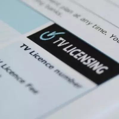 BBC TV Licence Fee to Increase from April 1st, Sparking Political Debate