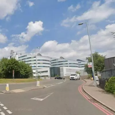 Birmingham A&E Waiting Times Surge to Over 6.5 Hours Amid Winter Crisis