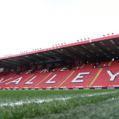 Birmingham City Face Charlton in Crucial Championship Clash at The Valley