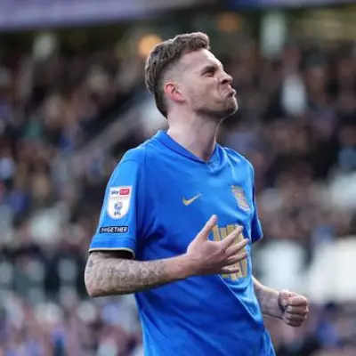 Birmingham City Held 1-1 by 10-Man Sheffield United in Championship Clash