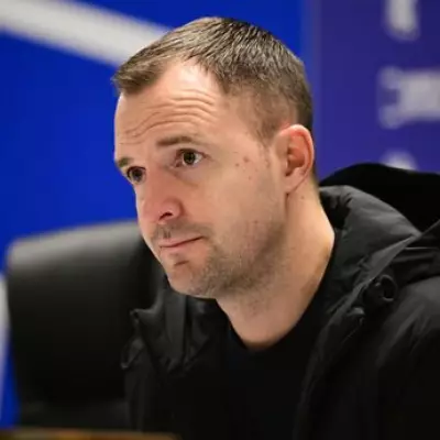 Birmingham City Manager Chris Davies Reacts to Championship Play-Off Expansion