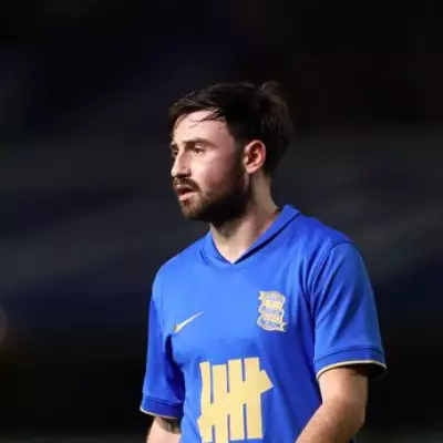 Birmingham City Predicted to Make Five Changes for QPR Clash