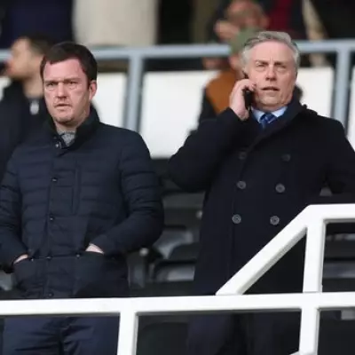 Birmingham City's Summer Transfer Window Set for Major Overhaul