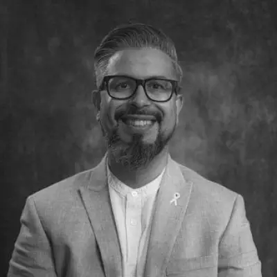 Birmingham Men Lead Secret Fight Against Harassment Using Five-Word Method