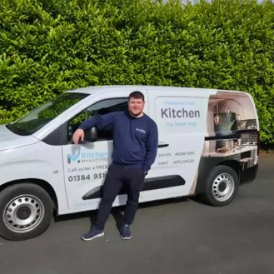 Birmingham Parents Forced to Miss Children's Milestones Due to Work Demands