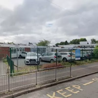 Birmingham Primary Schools Rank Among Top 100 in the UK