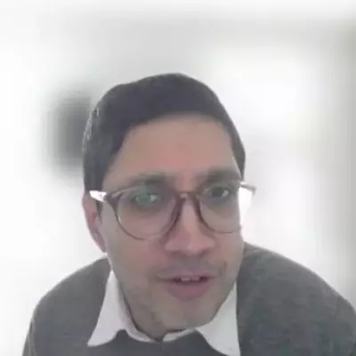 Birmingham's Heart Disease Mortality Rate Exceeds National Average, Warns Top Cardiologist