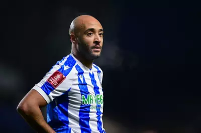 Blackburn Rovers Granted Squad List Changes Amid Championship Relegation Battle