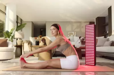 Bon Charge Celebrates World Sleep Day with Major 25% Discount Sale