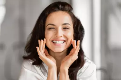 Boots £10 Tuesday: Easter Beauty Deals on Benefit, The Ordinary, and More