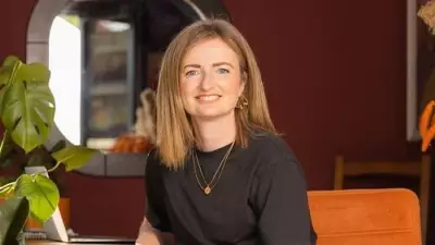 Breast Cancer Survivor Urges Essex to Join Swimathon 2026 After Double Mastectomy