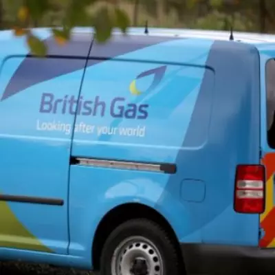 British Gas Announces £117 Energy Bill Reduction for Birmingham Households from April 1