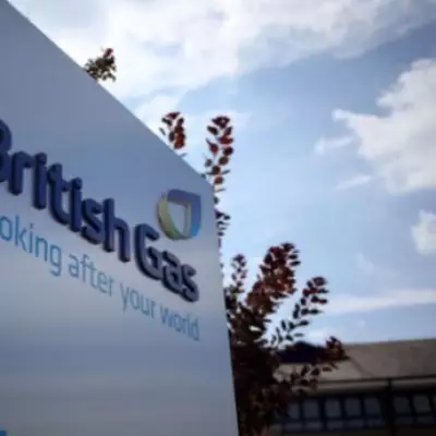 British Gas Urges UK Households to Follow '11am Rule' to Prevent Boiler Breakdowns