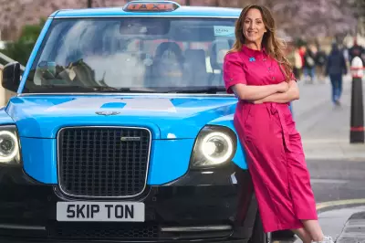 Brits Rank Emergency Funds as Top Financial Advice, Credit Card Tips Worst