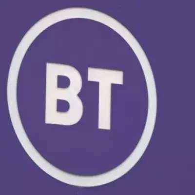 BT Landline Bills to Increase by £1 Monthly from March 31