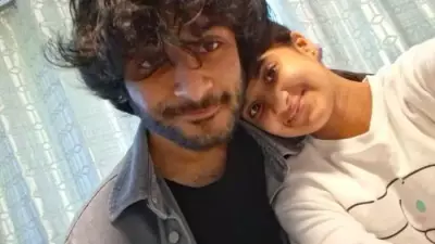 Cardiff Student Hosts Digital Music Concert for Arthritis UK Charity