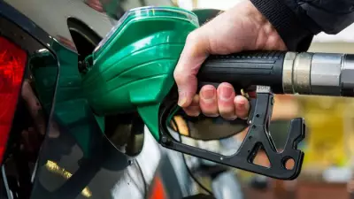 Chancellor Urges Drivers to Use Fuel Finder Tools to Combat Rising Prices