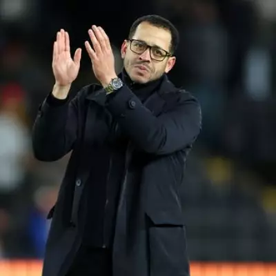 Chelsea Boss Rosenior Warns of Villa's Response After Wolves Defeat