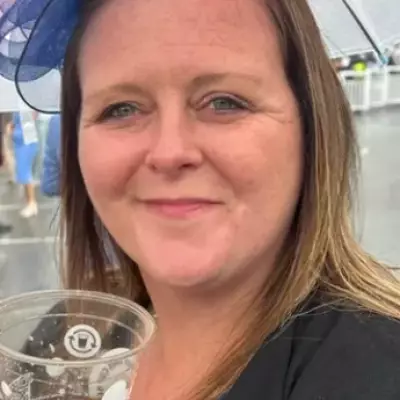 Community Mourns Beloved Teaching Assistant After Tragic Loss