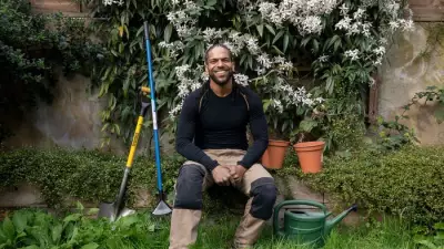 Community Spirit in Crisis as Funding Shortfall Threatens Local Projects