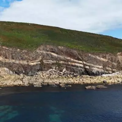 Cornish Tin Mining Firm Secures £2.2 Million to Revitalize Historic Wheal Vor Project