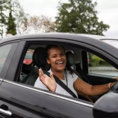 Coroner Urges Labour Government to Introduce Graduated Driving Licences