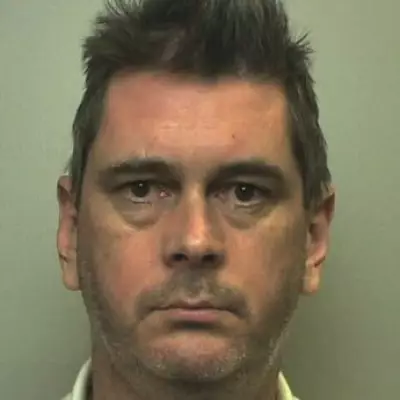 Crime Boss Jailed After 14 Years on Run in Brazil Over £3.7M Drugs Racket