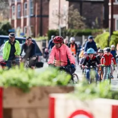 Croydon Council to Refund £180 Fines After Illegal LTN Schemes Scrapped