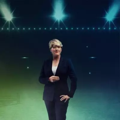 Crufts 2026 Day 3: Utility Group Winner Announced as Competition Heats Up