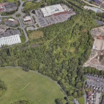 Department for Education to Host Meeting on Controversial Walsall Free School Project