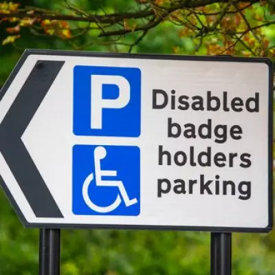 Drivers Face £1,000 Fines for Night Parking Error and Other Obscure Rules