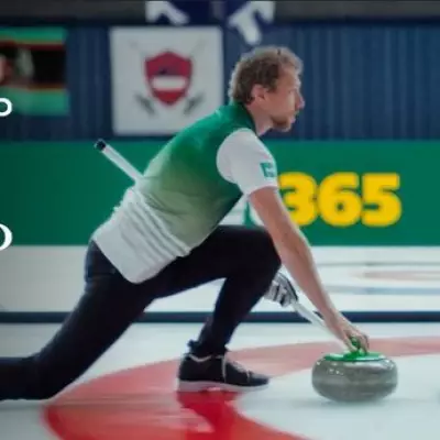 Drummond Central Reports Profit Growth as Employee-Owned Creative Agency Expands