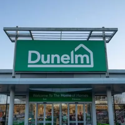 Dunelm's 'Beautiful' £28 Strawberry Plant Pot Delights Shoppers as 'Worth Waiting For'