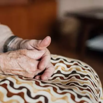 DWP Announces £44 Monthly Increase for State Pensioners Born 1953-1960