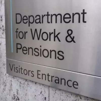 DWP Announces Major Benefits System Overhaul After 30 Years
