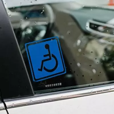 DWP Announces New Motability Scheme Rules Effective July 1, 2026