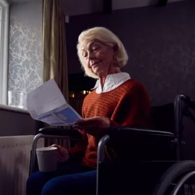 DWP Extends PIP Award Lengths to Minimum Three Years from April 2026