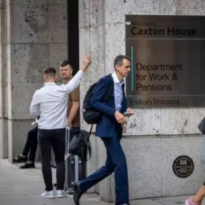 DWP Faces Criticism Over PIP Eligibility for Oppositional Defiant Disorder