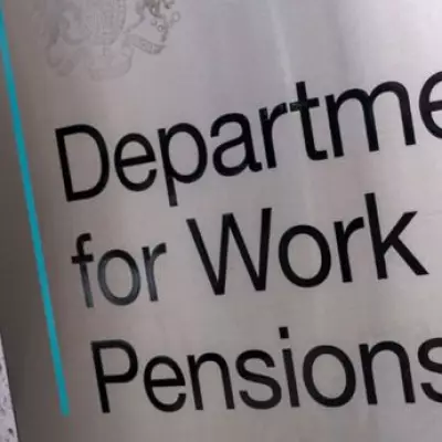 DWP Faces Scrutiny Over 'Distressing' £20,000 Penalties for Carers