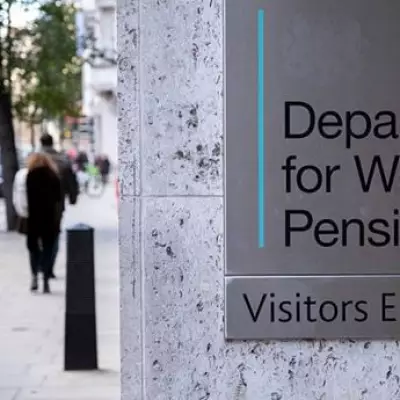 DWP Payments Face May Schedule Changes After April Easter Adjustments