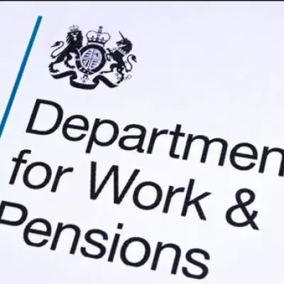 DWP Reviews 13 Tasks to Determine PIP Eligibility for £778 Payments