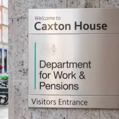 DWP Urged to Reform PIP Assessments for All 500 Health Conditions