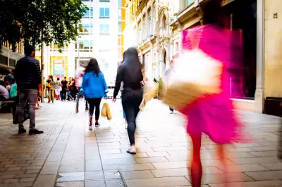 Easter 2026 Opening Hours for Major UK Retailers Announced