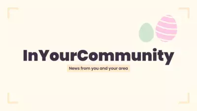 Easter Eggstravaganza Marks 25 Years of Huddersfield Narrow Canal Reopening