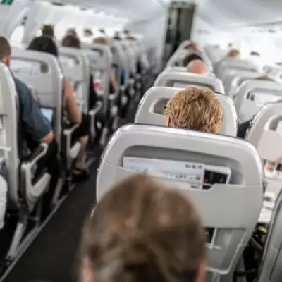 EasyJet Celebrates Newcastle Base Launch with Free Greggs Sausage Rolls