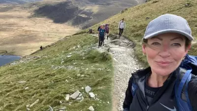 Edge Hill Fastrack Programme Transforms Southport Woman's Career Path